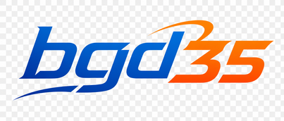 bgd35